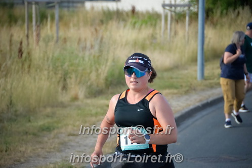 Ingreennes 2025/INGRE2025_01735.JPG